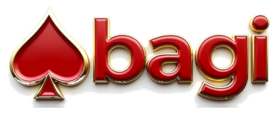 gbagi